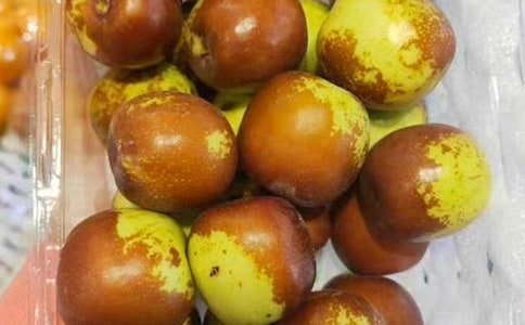 �^��ժˮ���Ľ̰�