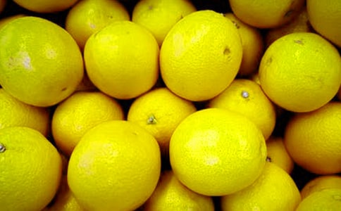 水果店創(chuàng)業(yè)計(jì)劃書(shū)范文