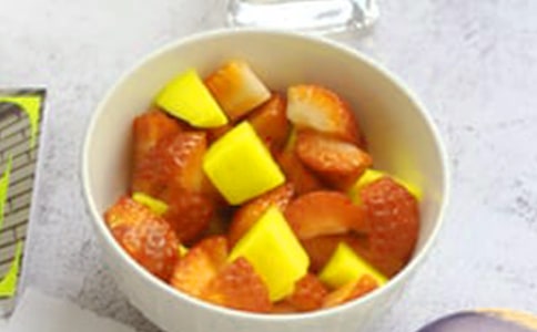 �а����g(sh��)�̰��������ˮ����̰����̌W(xu��)��˼