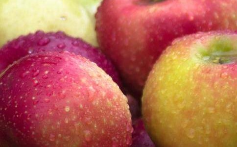 ˮ����������