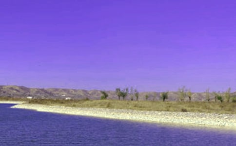 ȥˮ�쌍(sh��)��(x��)��(b��o)��4ƪ