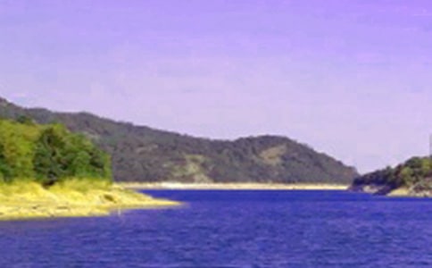 ĳˮ����������˼��