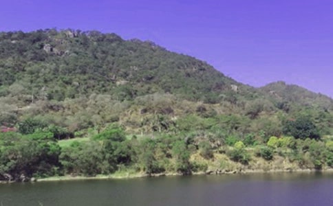 ˮ��(k��)����������(g��)�˿��Y(ji��)�����x17ƪ��