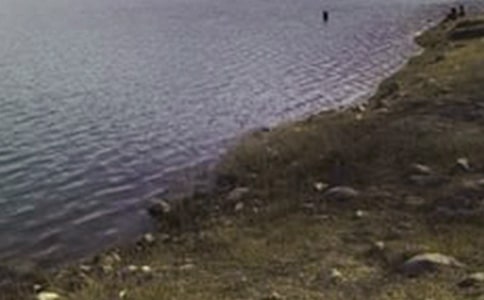 水庫安全工作的總結(jié)(通用21篇)