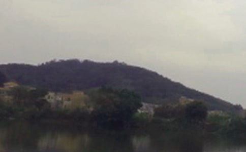 ˮ���Ѵ�������Y(ji��)