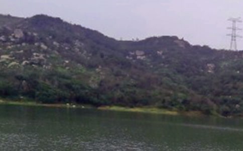 ˮ����ȹ������Y(ji��)