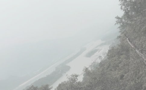 ˮ������Ѵǰ��ȫ��z����r���Բ��(b��o)��