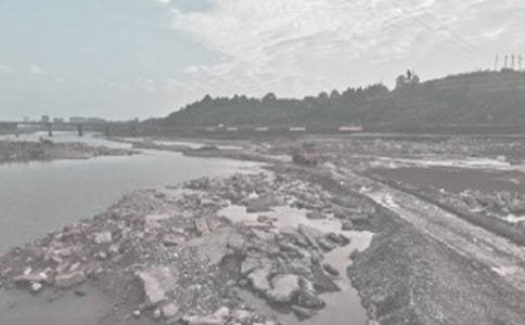 ˮ��������Ȃ�(g��)�˿��Y(ji��)��(y��u)��