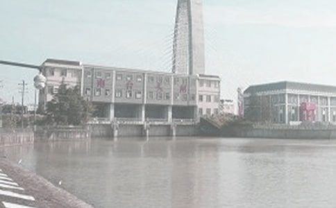 ˮ�����̽��O(sh��)�Բ���(12ƪ)