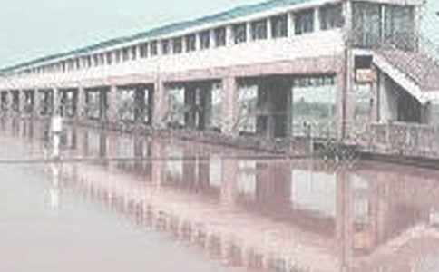 ˮ�����̽��O(sh��)�Բ���12ƪ