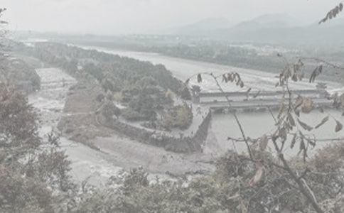 ˮ�����̱O(ji��n)��T����K���Y(ji��)