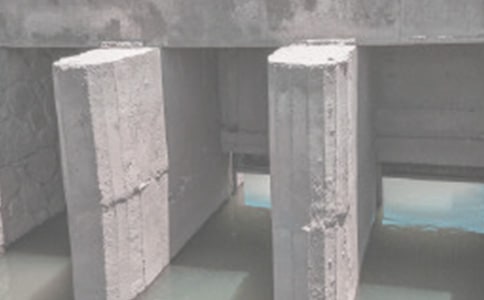 水利工程汛前安全大檢查情況自查報告2篇