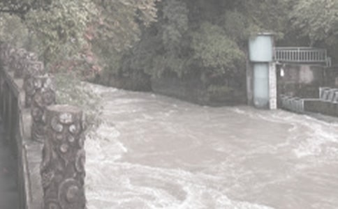 ˮ�����̽��O(sh��)�I(l��ng)��ͻ�����}��������Բ���