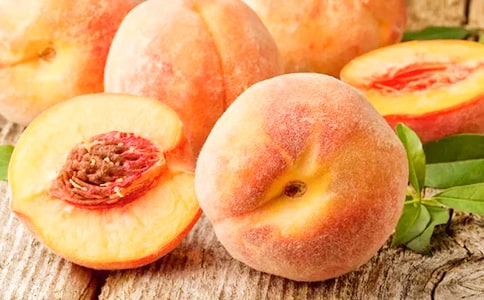 ��ζ��ˮ�������ľ��A��2ƪ��