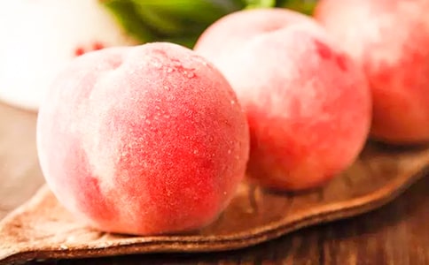 �ɽˮ��������