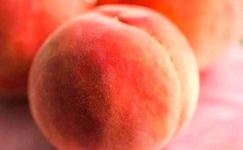 ˮ���ҵ�������������