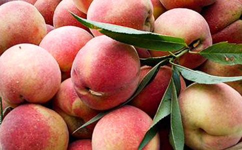 ���l(xi��ng)��ˮ��������