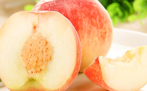 ˮ���҃�(y��u)������