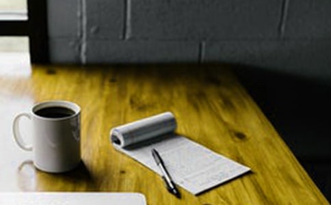 �R(sh��)��һ�f(shu��)�n��