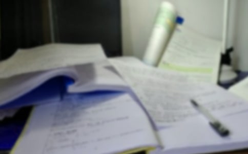 ������(c��)��ģ�M��(sh��)�(y��n)���f�n��