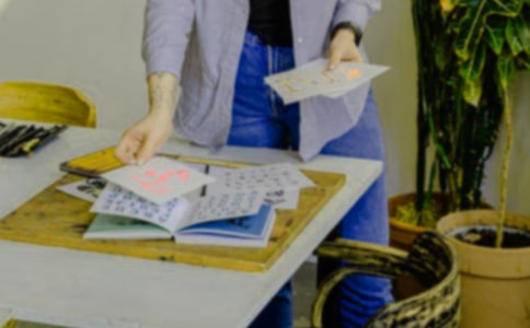 Ԋ(sh��)���f(shu��)�n��