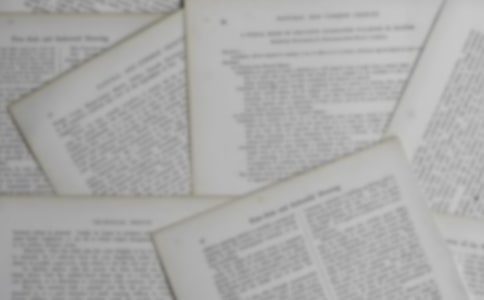 ��С��(sh��)��С��(sh��)���f�n��