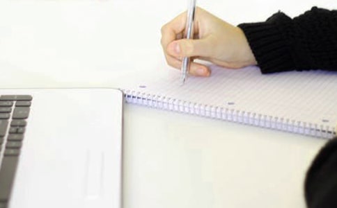 ���������ġ��f�n��