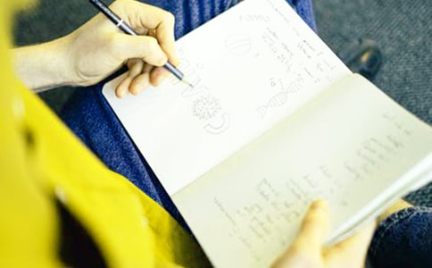 ���Ԋ���f�n�壺�u�@