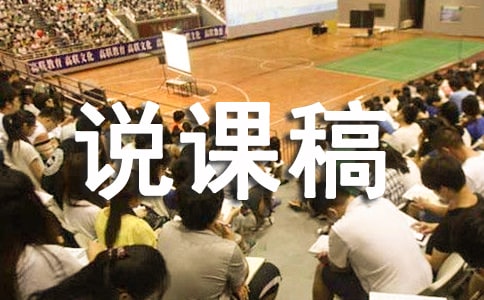 ��ף�����f�n��