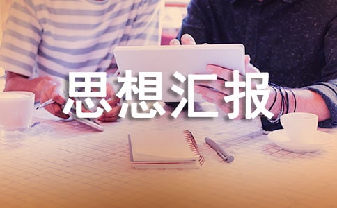 �A(y��)���h�T˼��?y��n)R��(b��o)650�֣�ͨ��11ƪ��