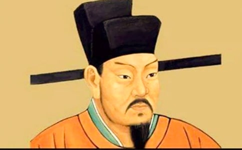 �Z�ġ�˾�R�⡷�̰�