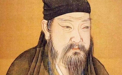 ˾�R���Ҹ�����