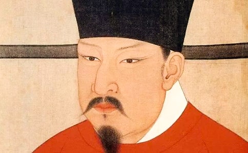 ��˾�R���Ҹס��Ľ̌W�O(sh��)Ӌ