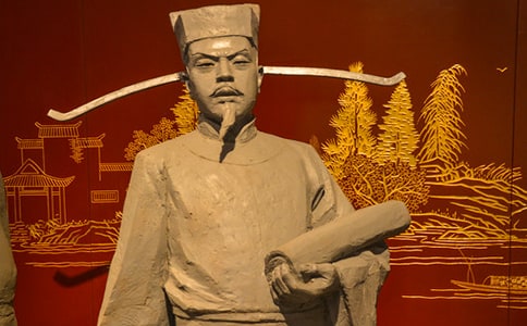 ��˾�R�⡷�Ľ̌W(xu��)�O(sh��)Ӌ