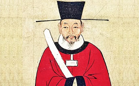 С�W(xu��)һ�꼉�Z��˾�R��̰�