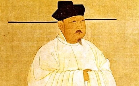 ˾�R���Ҹ�֮������