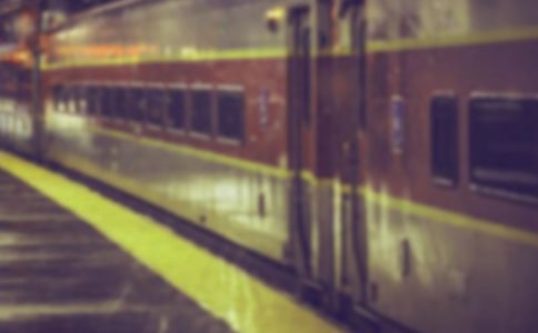 С�W(xu��)���P(gu��n)���̈́e�ă�(y��u)������