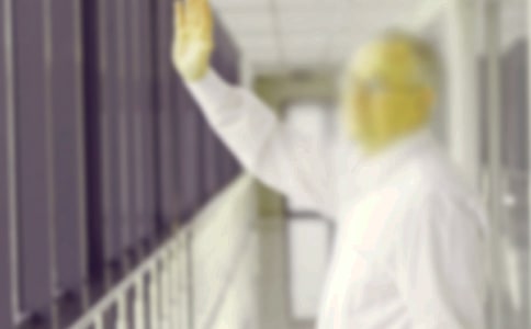 ���Lͤ�̈́e��...