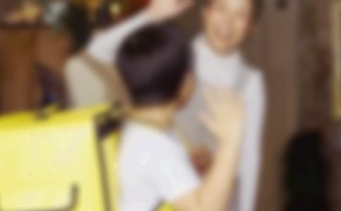 �ƴ��̈́eԊ(sh��)�b�p�x���n .