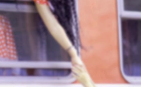 �̈́e��(y��u)�����ģ����x43ƪ��