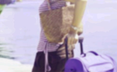 ���Lͤ�̈́e�� [��word���d]