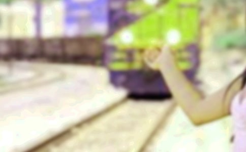 ���Lͤ�̈́e���Z�Ľ̰�10ƪ