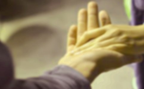 �Z�Ľ̰����Lͤ�̈́e(9ƪ)