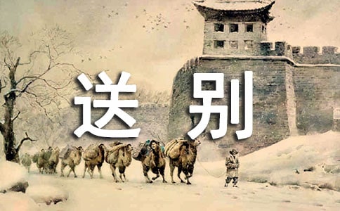 ���Lͤ�̈́e���ڶ��n�r..