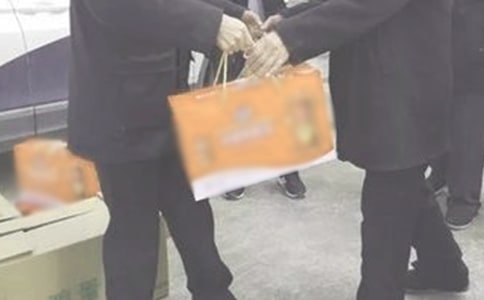 ���ͶY���_���Z�����ģ�ͨ��5ƪ��