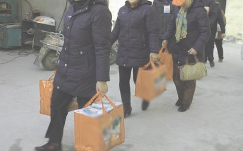 �`Ҏ(gu��)���ͶY����(g��)���Բ��(b��o)�棨ͨ��13ƪ��