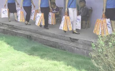 �ͶY����ӛ