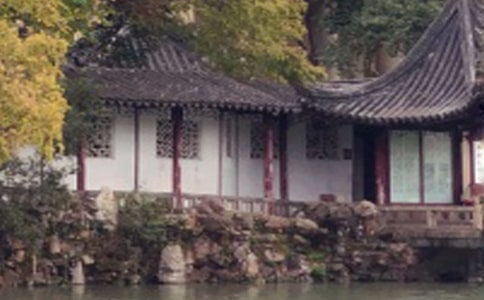 �K�݈@������15ƪ