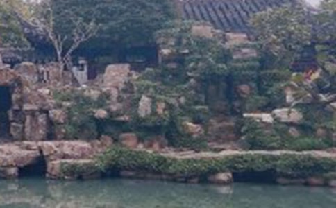 �K�݈@�ֽ̌W(xu��)�O(sh��)Ӌ(j��)