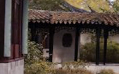 ���K�݈@�֡� �OӋ